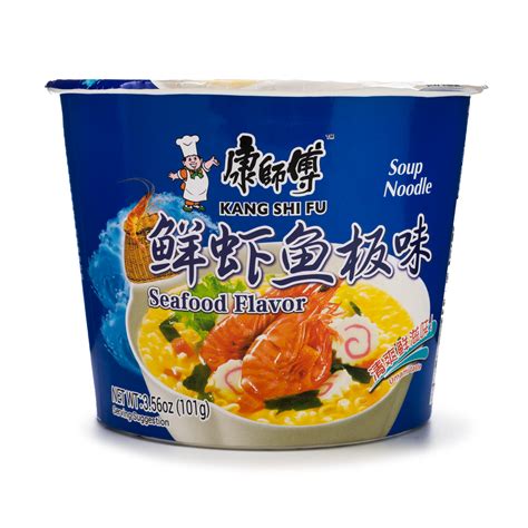 master kong noodles instructions|Master Kong: Growing the Instant Noodles Market in China.